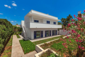 Villa Libertá